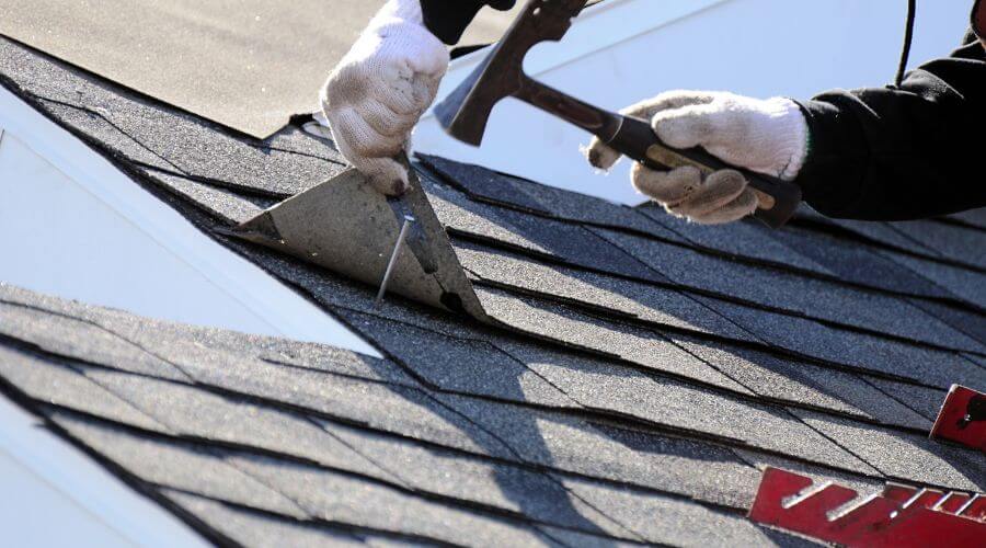 Expert flood damage restoration services in West Burlington, IA